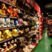 Hamleys: The World's Finest Toys & Games