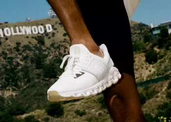 On Running | Swiss Performance Running Shoes & Clothing