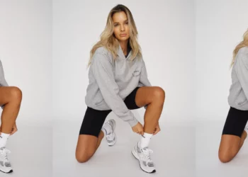 Adanola - New Fit For Summer Collection