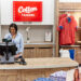 Cotton Traders: Shop Women's & Men's Casual Clothing
