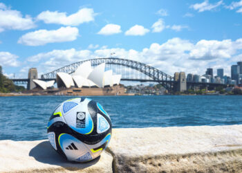 Rebel Sport | Home Of Football