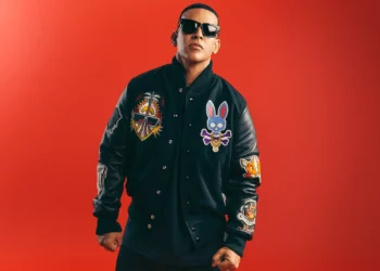 Psycho Bunny: Polo Shirts, Clothing & Apparel for Men & Kids