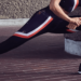 Sweaty Betty London | Womens Activewear