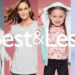 Best&Less™ | Womens Mens Kids & Baby Clothes