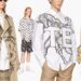 Burberry | Luxury British Clothing, Bags, Accessories and Fragrances
