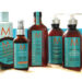 Moroccanoil | Global Leader in Argan Oil-Infused Beauty