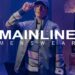 Mainline Menswear | Leading UK Retailers Specializing in Men's Designer Fashion