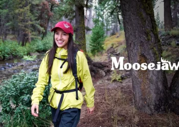 Moosejaw | Premium Outdoor Apparel & Gears