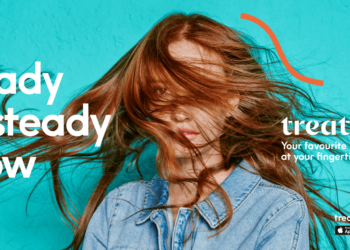 Treatwell: Book Salon Appointments Online