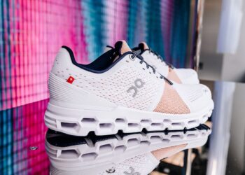 On Running | Shop For All Outdoor Activities