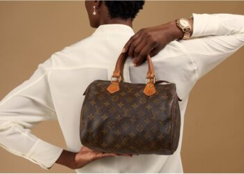 BrandAlley - The Non-Stop Designer Sale