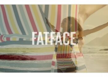 FatFace | British Lifestyle Brand