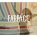 FatFace | British Lifestyle Brand