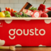 Gousto: Recipe Boxes | Get Fresh Food & Recipes Delivered