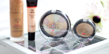 Laura Geller Beauty: Makeup, Cosmetics and Beauty Products