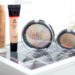 Laura Geller Beauty: Makeup, Cosmetics and Beauty Products