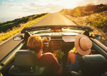 Fox Rent A Car - Car Rental Deals and Discounts