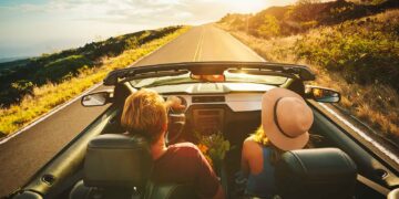 Fox Rent A Car - Car Rental Deals and Discounts