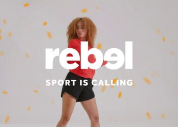 Rebel Sport | Home Of Football