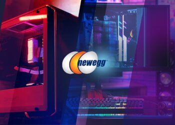 Newegg.com: Computer Parts, PC Components, Laptop