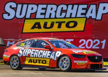 Supercheap Auto | Australia's Leading Auto Spares, Parts and Accessories