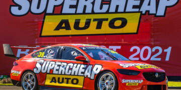 Supercheap Auto | Australia's Leading Auto Spares, Parts and Accessories