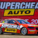 Supercheap Auto | Australia's Leading Auto Spares, Parts and Accessories