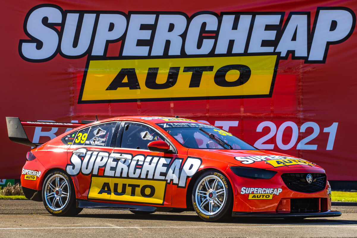 Supercheap Auto | Australia's Leading Auto Spares, Parts and Accessories