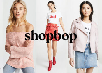 Shopbop - Designer Clothing, Shoes, Bags & Accessories
