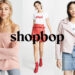 Shopbop - Designer Clothing, Shoes, Bags & Accessories