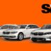 SIXT rent a car | Premium Car Rental & Top Deals Worldwide
