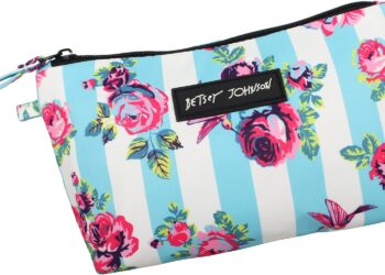 Shop Betsey Johnson Dresses, Shoes, Handbags & Accessories