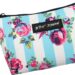 Shop Betsey Johnson Dresses, Shoes, Handbags & Accessories