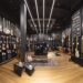 Sweetwater: World's Leading Music Technology and Instrument Retailer