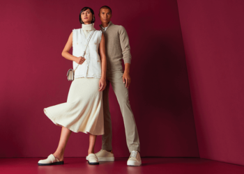 BrandAlley - Leading Designer Fashion On Sale