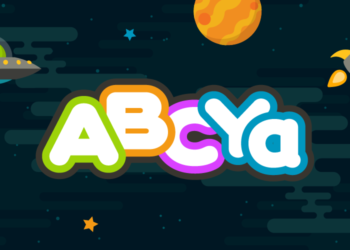 ABCya! • Learning Games and Apps for Kids