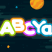 ABCya! • Learning Games and Apps for Kids