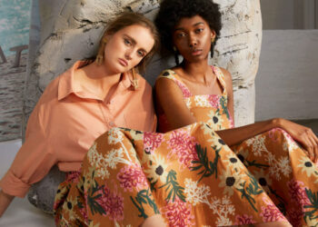 SABA - Women's & Men's Australian Fashion & Workwear