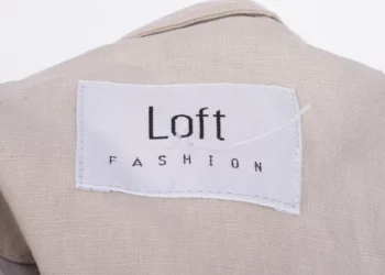 LOFT® Official Site - Shop Dresses, Pants & More