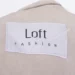 LOFT® Official Site - Shop Dresses, Pants & More