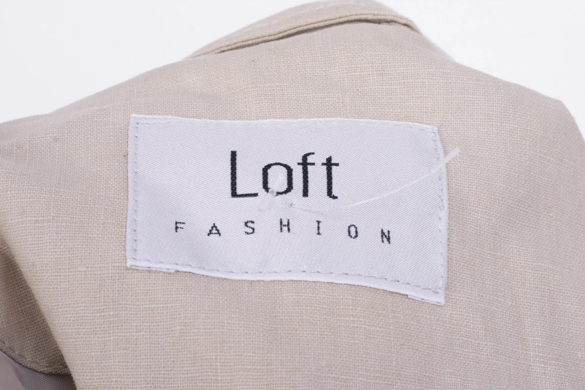 LOFT® Official Site - Shop Dresses, Pants & More