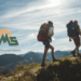 Eastern Mountain Sports | Outdoor Apparel, Gear & Guidance