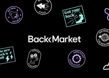 Back Market: Your Go-To Destination for Refurbished Electronics