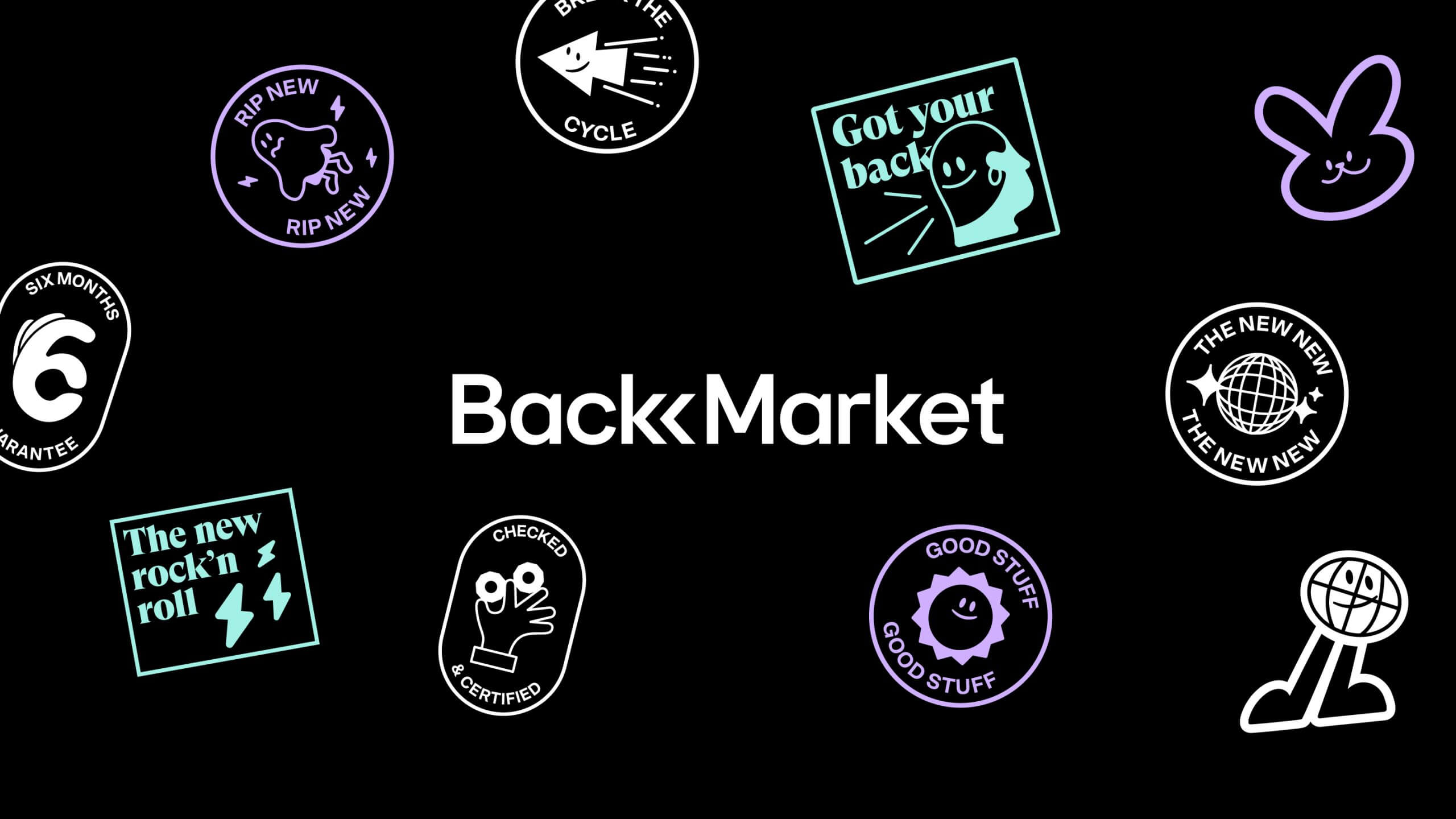 Back Market: Your Go-To Destination for Refurbished Electronics
