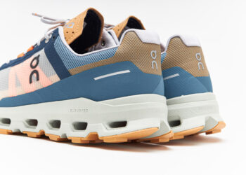 On | Run on clouds with our collection of Swiss-engineered performance running shoes & apparel