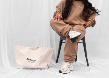 Adanola | Leggings, Hoodies, Tracksuit