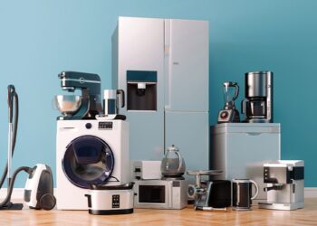 The Good Guys - Online Electrical & Home Appliances