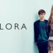 ZALORA Indonesia: Online Shopping for the Latest Fashion & Lifestyle