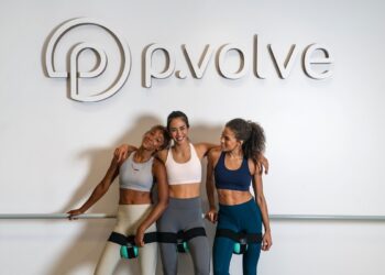 The Complete Pvolve Experience: From Effective Workouts to Stylish Activewear