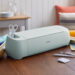 Cricut®: The Cutting Machine Revolutionizing DIY Crafting